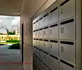 Снимка 3 — Тристаен апартамент в Пловдив, Каменица 1