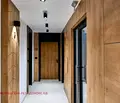 Снимка 5 — Тристаен апартамент в Пловдив, Каменица 1