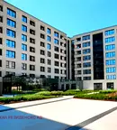Тристаен апартамент в Пловдив, Каменица 1