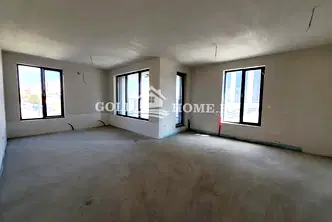 Тристаен апартамент в Пловдив, Каменица 1