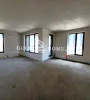 Тристаен апартамент в Пловдив, Каменица 1