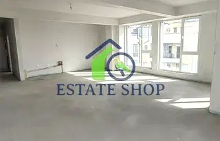 Тристаен апартамент в Пловдив, Каменица 1