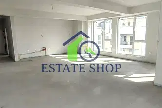 Тристаен апартамент в Пловдив, Каменица 1
