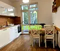 Снимка 4 — Тристаен апартамент в Пловдив, Каменица 1