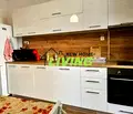 Снимка 5 — Тристаен апартамент в Пловдив, Каменица 1