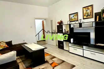 Тристаен апартамент в Пловдив, Каменица 1
