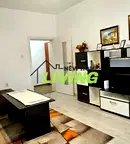 Тристаен апартамент в Пловдив, Каменица 1