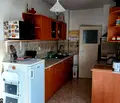 Снимка 4 — Тристаен апартамент в Пловдив, Каменица 1