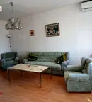 Тристаен апартамент в Пловдив, Каменица 1