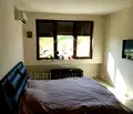 Снимка 4 — Тристаен апартамент в Пловдив, Каменица 2