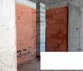 Снимка 2 — Тристаен апартамент в Пловдив, Каменица 2