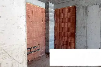Тристаен апартамент в Пловдив, Каменица 2