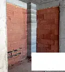Тристаен апартамент в Пловдив, Каменица 2