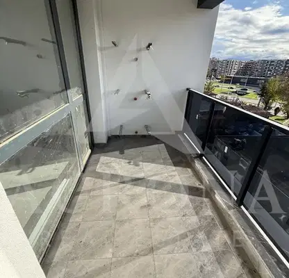 Photo 5 — 3-bedroom apartment in Plovdiv, Kamenica 2