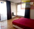 Снимка 3 — Тристаен апартамент в Пловдив, Каменица 2