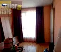 Снимка 4 — Тристаен апартамент в Пловдив, Каменица 2