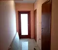 Снимка 5 — Тристаен апартамент в Пловдив, Каменица 2