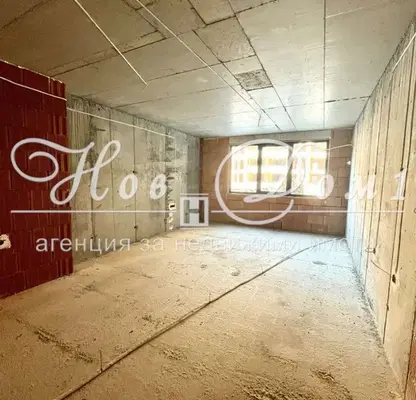 Photo 3 — 3-bedroom apartment in Plovdiv, Kamenica 2