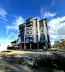 Тристаен апартамент в Пловдив, Каменица 2