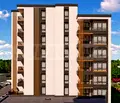 Снимка 4 — Тристаен апартамент в Пловдив, Каменица 2