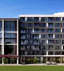 Тристаен апартамент в Пловдив, Каменица 2