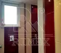 Снимка 4 — Тристаен апартамент в Пловдив, Каменица 2