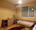 Снимка 5 — Тристаен апартамент в Пловдив, Каменица 2