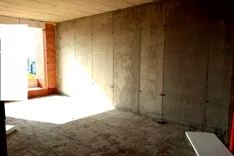 Тристаен апартамент в Пловдив, Каменица 2