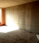 Тристаен апартамент в Пловдив, Каменица 2