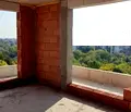 Снимка 2 — Тристаен апартамент в Пловдив, Каменица 2