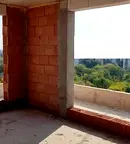Тристаен апартамент в Пловдив, Каменица 2