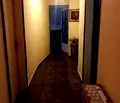 Снимка 2 — Тристаен апартамент в Хасково, Каменни