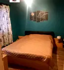 Тристаен апартамент в Хасково, Каменни