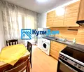 Снимка 3 — Тристаен апартамент с две тераси в кв. Карпузица, София