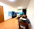 Снимка 4 — Тристаен апартамент с две тераси в кв. Карпузица, София