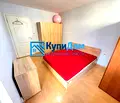 Снимка 5 — Тристаен апартамент с две тераси в кв. Карпузица, София