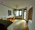 Снимка 3 — Тристаен апартамент в София, Карпузица