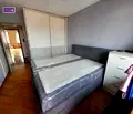 Снимка 5 — Тристаен апартамент в София, Карпузица