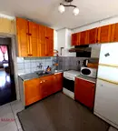 Тристаен апартамент в София, Карпузица