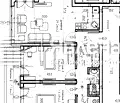 Снимка 2 — Тристаен апартамент в София, Карпузица