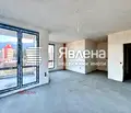 Снимка 4 — Тристаен апартамент в София, Карпузица