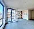 Снимка 5 — Тристаен апартамент в София, Карпузица