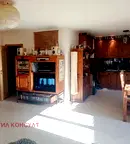 Тристаен апартамент в София, Карпузица