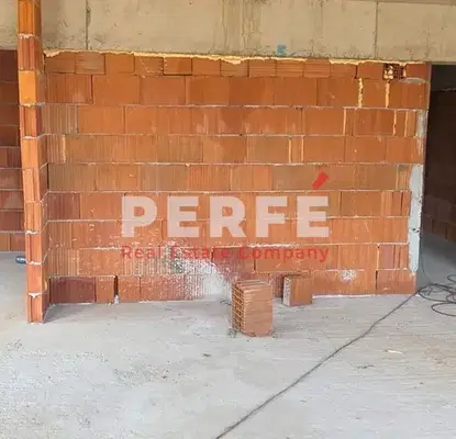 Photo 4 — 3-bedroom apartment in Sofiya, Karpuzica
