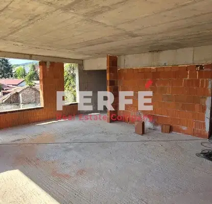 Photo 5 — 3-bedroom apartment in Sofiya, Karpuzica