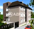 Снимка 2 — Тристаен апартамент в София, Карпузица
