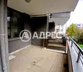 Снимка 4 — Тристаен апартамент в София, Карпузица