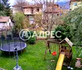 Снимка 5 — Тристаен апартамент в София, Карпузица