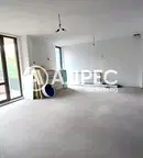 Тристаен апартамент в София, Карпузица