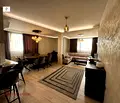Снимка 2 — Тристаен апартамент в София, Карпузица
